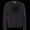 JWC Midweight Sweatshirt Thumbnail