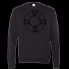 JWC Midweight Sweatshirt Thumbnail