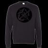 JWC Midweight Sweatshirt Thumbnail