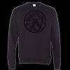 JWC Midweight Sweatshirt Thumbnail