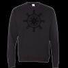 JWC Midweight Sweatshirt Thumbnail