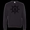 JWC Midweight Sweatshirt Thumbnail