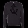 JWC Midweight Sweatshirt Thumbnail