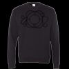 JWC Midweight Sweatshirt Thumbnail