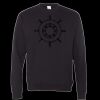 JWC Midweight Sweatshirt Thumbnail
