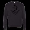 JWC Midweight Sweatshirt Thumbnail