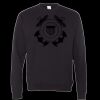 JWC Midweight Sweatshirt Thumbnail