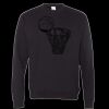 JWC Midweight Sweatshirt Thumbnail