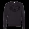 JWC Midweight Sweatshirt Thumbnail