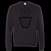 JWC Midweight Sweatshirt Thumbnail