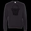 JWC Midweight Sweatshirt Thumbnail