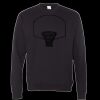 JWC Midweight Sweatshirt Thumbnail