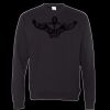 JWC Midweight Sweatshirt Thumbnail