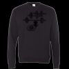 JWC Midweight Sweatshirt Thumbnail