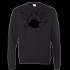 JWC Midweight Sweatshirt Thumbnail