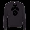 JWC Midweight Sweatshirt Thumbnail
