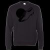 JWC Midweight Sweatshirt Thumbnail