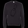 JWC Midweight Sweatshirt Thumbnail