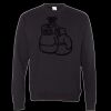 JWC Midweight Sweatshirt Thumbnail