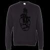 JWC Midweight Sweatshirt Thumbnail