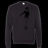 JWC Midweight Sweatshirt Thumbnail