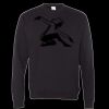 JWC Midweight Sweatshirt Thumbnail