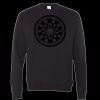 JWC Midweight Sweatshirt Thumbnail