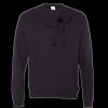 JWC Midweight Sweatshirt Thumbnail