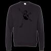 JWC Midweight Sweatshirt Thumbnail