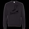 JWC Midweight Sweatshirt Thumbnail