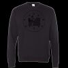 JWC Midweight Sweatshirt Thumbnail