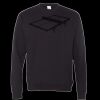 JWC Midweight Sweatshirt Thumbnail