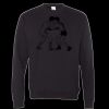 JWC Midweight Sweatshirt Thumbnail
