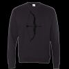 JWC Midweight Sweatshirt Thumbnail