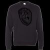 JWC Midweight Sweatshirt Thumbnail