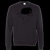 JWC Midweight Sweatshirt Thumbnail