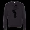 JWC Midweight Sweatshirt Thumbnail