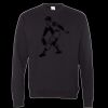 JWC Midweight Sweatshirt Thumbnail