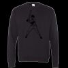 JWC Midweight Sweatshirt Thumbnail