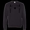 JWC Midweight Sweatshirt Thumbnail