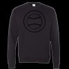 JWC Midweight Sweatshirt Thumbnail