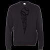 JWC Midweight Sweatshirt Thumbnail