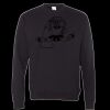 JWC Midweight Sweatshirt Thumbnail