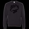 JWC Midweight Sweatshirt Thumbnail