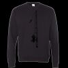 JWC Midweight Sweatshirt Thumbnail