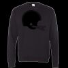 JWC Midweight Sweatshirt Thumbnail