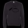 JWC Midweight Sweatshirt Thumbnail