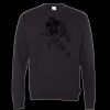 JWC Midweight Sweatshirt Thumbnail