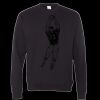 JWC Midweight Sweatshirt Thumbnail