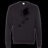 JWC Midweight Sweatshirt Thumbnail